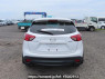Used 2013 AT mazda cx-5 KE2FW Image[5]