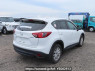 Used 2013 AT mazda cx-5 KE2FW Image[6]