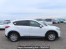 Used 2013 AT mazda cx-5 KE2FW Image[7]
