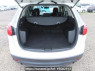 Used 2013 AT mazda cx-5 KE2FW Image[8]