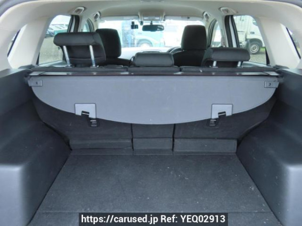 Used 2013 AT mazda cx-5 KE2FW Image[9]