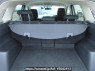 Used 2013 AT mazda cx-5 KE2FW Image[9]