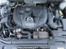 Used 2013 AT mazda cx-5 KE2FW Image[10]