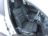 Used 2013 AT mazda cx-5 KE2FW Image[14]