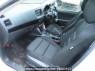 Used 2013 AT mazda cx-5 KE2FW Image[15]