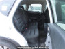 Used 2013 AT mazda cx-5 KE2FW Image[17]