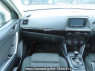 Used 2013 AT mazda cx-5 KE2FW Image[19]