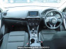 Used 2013 AT mazda cx-5 KE2FW Image[20]