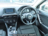Used 2013 AT mazda cx-5 KE2FW Image[21]