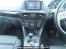 Used 2013 AT mazda cx-5 KE2FW Image[22]