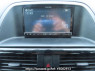 Used 2013 AT mazda cx-5 KE2FW Image[23]