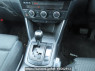 Used 2013 AT mazda cx-5 KE2FW Image[24]