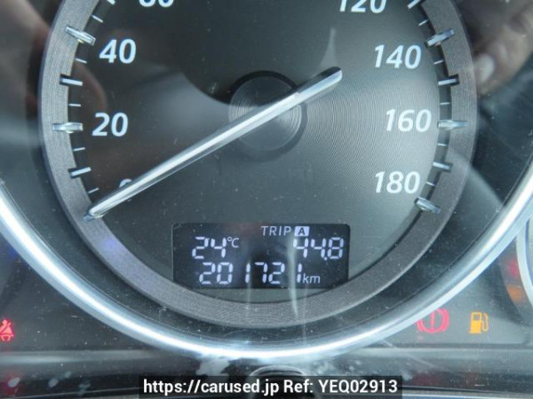 Used 2013 AT mazda cx-5 KE2FW Image[26]