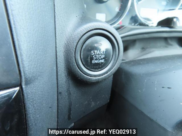 Used 2013 AT mazda cx-5 KE2FW Image[28]