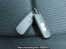 Used 2013 AT mazda cx-5 KE2FW Image[29]
