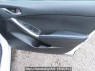 Used 2013 AT mazda cx-5 KE2FW Image[30]