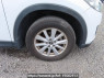 Used 2013 AT mazda cx-5 KE2FW Image[32]