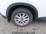 Used 2013 AT mazda cx-5 KE2FW Image[33]
