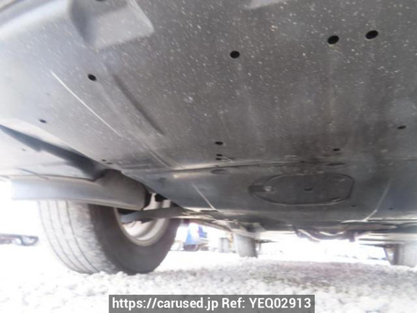 Used 2013 AT mazda cx-5 KE2FW Image[35]