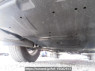 Used 2013 AT mazda cx-5 KE2FW Image[35]