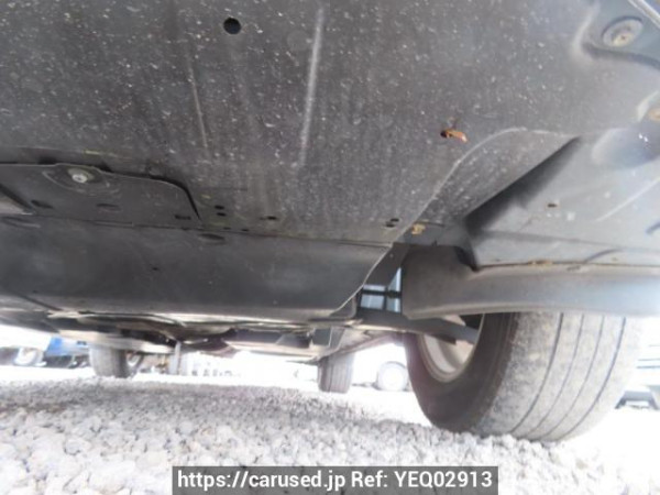Used 2013 AT mazda cx-5 KE2FW Image[36]