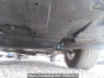 Used 2013 AT mazda cx-5 KE2FW Image[36]