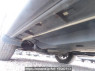 Used 2013 AT mazda cx-5 KE2FW Image[37]