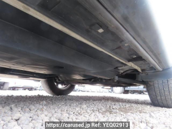 Used 2013 AT mazda cx-5 KE2FW Image[38]