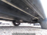 Used 2013 AT mazda cx-5 KE2FW Image[38]