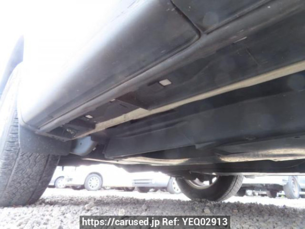 Used 2013 AT mazda cx-5 KE2FW Image[39]