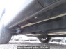 Used 2013 AT mazda cx-5 KE2FW Image[39]