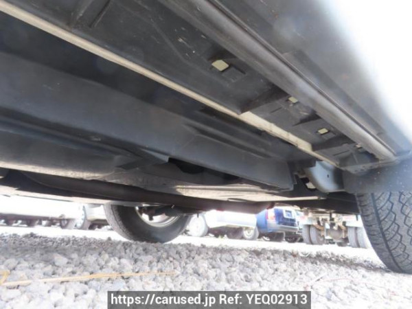 Used 2013 AT mazda cx-5 KE2FW Image[40]
