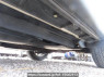 Used 2013 AT mazda cx-5 KE2FW Image[40]
