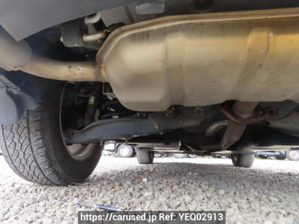 Used 2013 AT mazda cx-5 KE2FW Image[41]