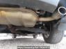 Used 2013 AT mazda cx-5 KE2FW Image[42]