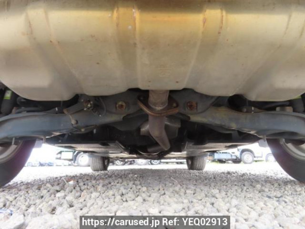 Used 2013 AT mazda cx-5 KE2FW Image[43]