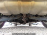 Used 2013 AT mazda cx-5 KE2FW Image[43]