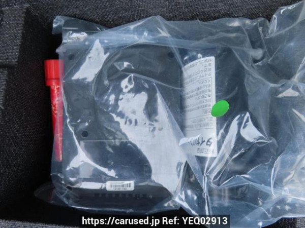 Used 2013 AT mazda cx-5 KE2FW Image[44]