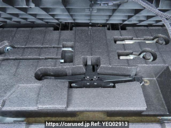 Used 2013 AT mazda cx-5 KE2FW Image[45]