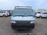 Used 2004 AT toyota hiace-van TRH112V Image[1]