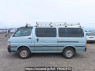 Used 2004 AT toyota hiace-van TRH112V Image[3]