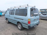 Used 2004 AT toyota hiace-van TRH112V Image[4]