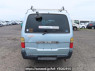 Used 2004 AT toyota hiace-van TRH112V Image[5]