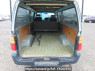Used 2004 AT toyota hiace-van TRH112V Image[8]