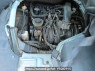 Used 2004 AT toyota hiace-van TRH112V Image[9]