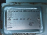Used 2004 AT toyota hiace-van TRH112V Image[10]