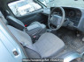 Used 2004 AT toyota hiace-van TRH112V Image[11]