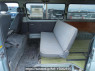 Used 2004 AT toyota hiace-van TRH112V Image[13]