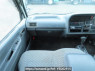Used 2004 AT toyota hiace-van TRH112V Image[15]