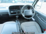 Used 2004 AT toyota hiace-van TRH112V Image[16]